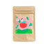 ハーブティー 選べる【 花茶 - Hana Cha 】 Natural Flavored Tea